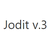 Jodit Editor 3