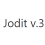 Jodit Editor 3