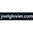 joelglovier.com