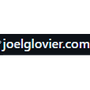 joelglovier.com