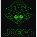 Joern