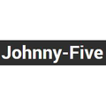 Johnny-Five