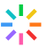 Joindesk