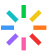 Joindesk