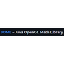 JOML