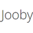jooby