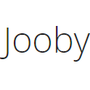 jooby