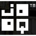 jOOQ