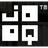 jOOQ