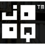 jOOQ