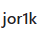 jor1k