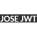 JOSE JWT