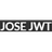 JOSE JWT