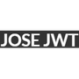 JOSE JWT