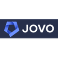 Jovo Framework