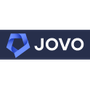 Jovo Framework