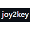 joy2key