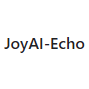 JoyAI-Echo