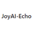 JoyAI-Echo