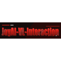 JoyAI-VL-Interaction