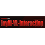 JoyAI-VL-Interaction
