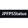 JPFPSStatus