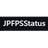 JPFPSStatus