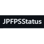 JPFPSStatus