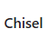 Chisel
