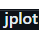 jplot