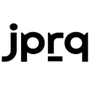 jprq