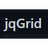jqGrid