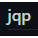 jqp