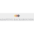 Adaptative Backgrounds