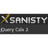 jQuery Calx