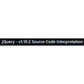 jQuery Source Code Interpretation