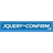 jQuery Confirm
