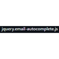 jquery.email-autocomplete.js