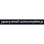 jquery.email-autocomplete.js