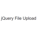 jQuery File Upload