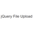jQuery File Upload