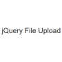 jQuery File Upload