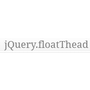 jquery.floatThead