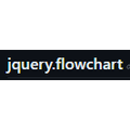 jquery.flowchart