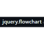 jquery.flowchart