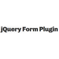 jQuery Form