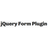 jQuery Form
