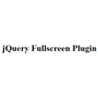 jQuery Fullscreen Plugin