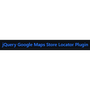 jQuery Google Maps Store Locator Plugin