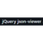 jQuery json-viewer